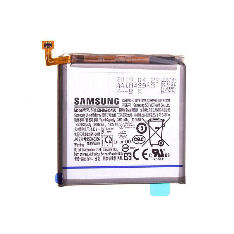 battery-assembly-eb-ba905abu