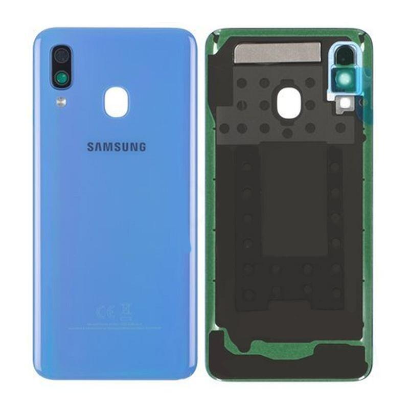 galaxy-a40-back-cover-blue