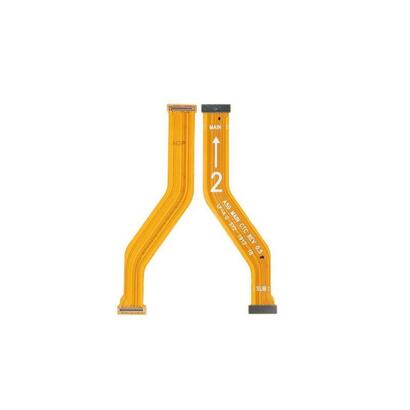 a505-a50-main-flex-cable