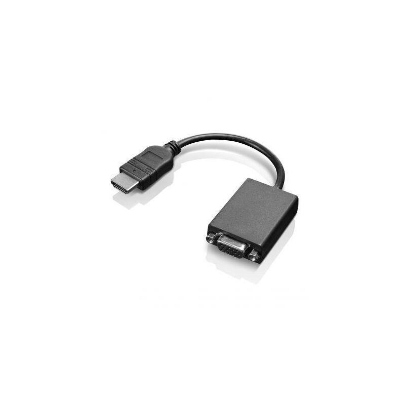 adaptador-de-monitor-hdmi-a-vga