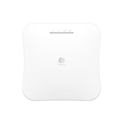 engenius-cloud-managed-wireless-access-point-wifi-6-indoor