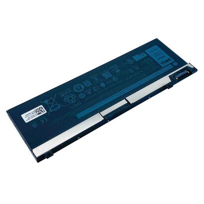 btry-pri-64whr-4c-lith-byd-warranty-6m