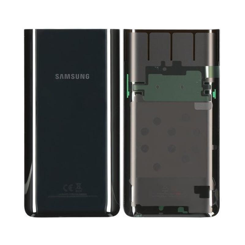 galaxy-a80-back-cover-black