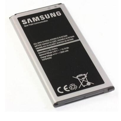 galaxy-xcover-44s-battery-original