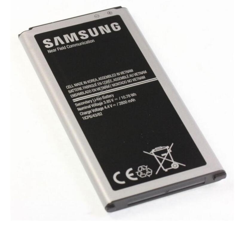 galaxy-xcover-44s-battery-original
