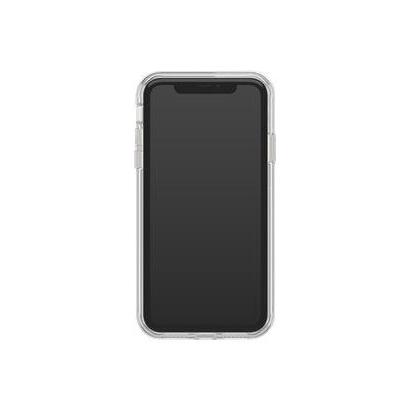 otterbox-react-apple-iphone-11-clear