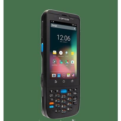 h-29-android-43-2d-imager-wi-fi-bt-nfc-ip-65