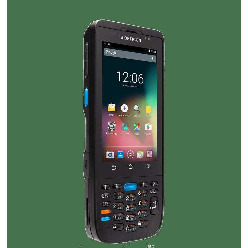 h-29-android-43-2d-imager-wi-fi-bt-nfc-ip-65
