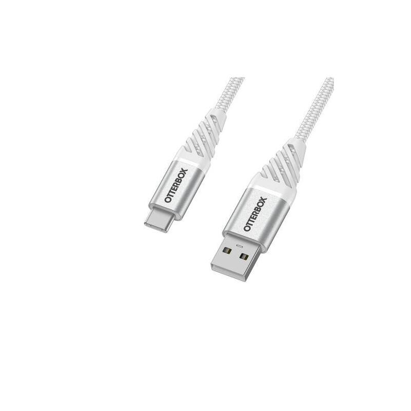 otterbox-premium-cable-usb-a-c-3m-white