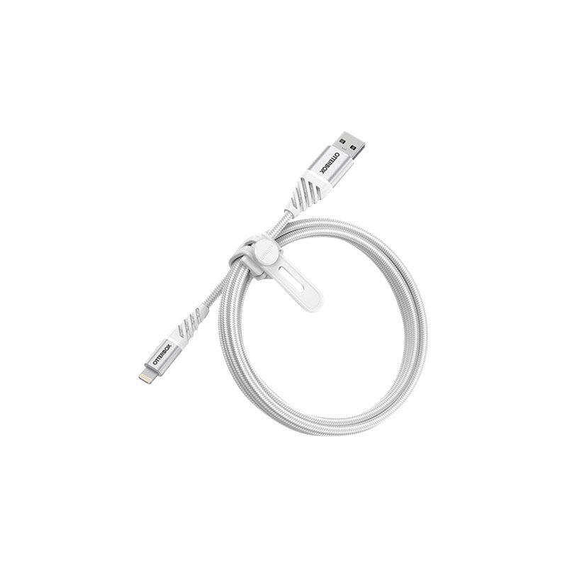 otterbox-premium-cable-usb-a-lightning-1m-white