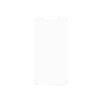 otterbox-alpha-glass-iphone-12-iphone-12-pro-clear