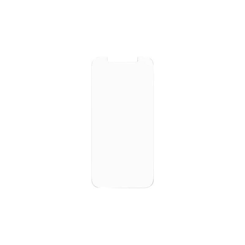 otterbox-alpha-glass-iphone-12-iphone-12-pro-clear