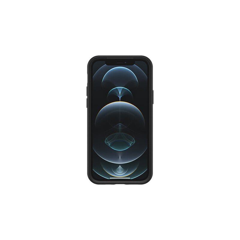 otterbox-symmetry-iphone-12-iphone-12-pro-black