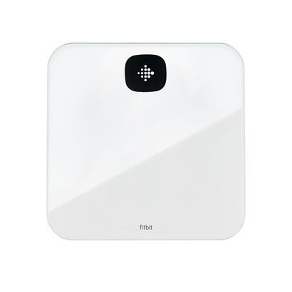 fitbit-aria-air-smart-bascula-para-bano-blanco