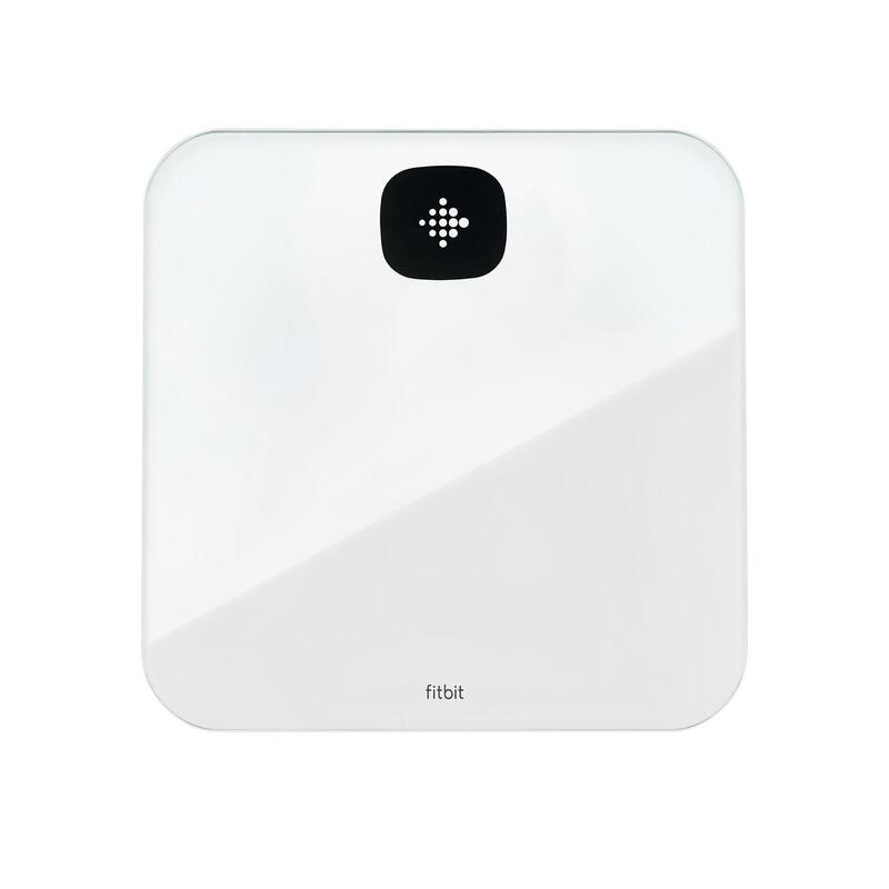 fitbit-aria-air-smart-bascula-para-bano-blanco