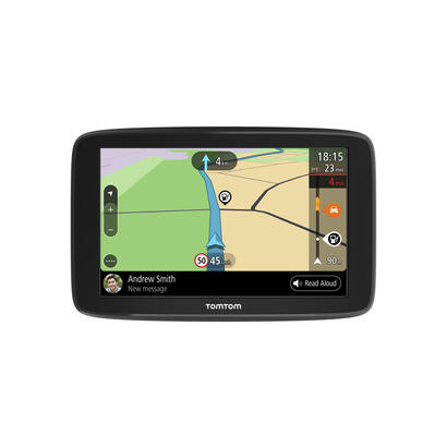 navegador-gps-tomtom-go-basic-wi-fi-6-europe-map