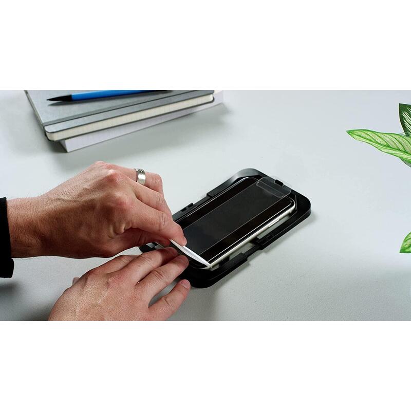 otterbox-trusted-glass-apple-iphone-11xr-clear