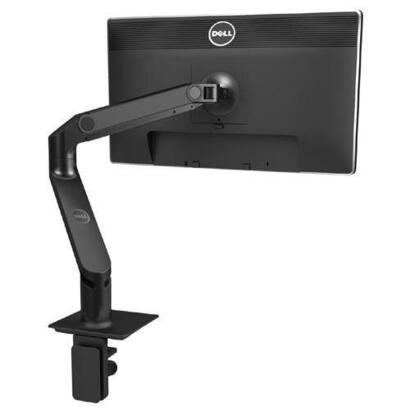 single-monitor-arm-msa14-warranty-6m