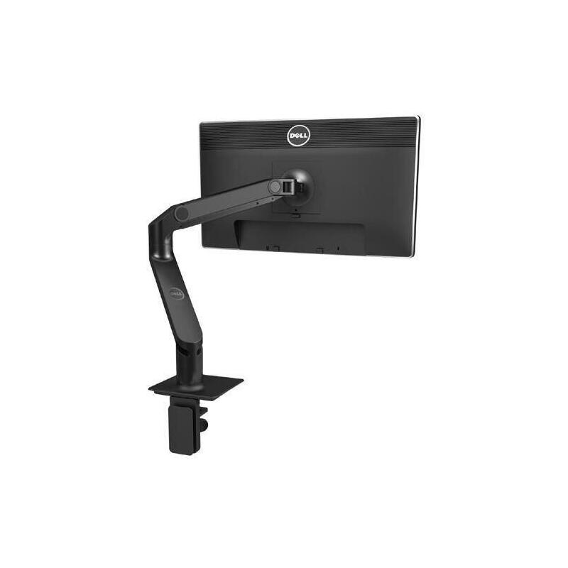 single-monitor-arm-msa14-warranty-6m