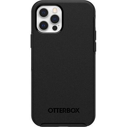 otterbox-symmetry-plus-apple-iphone-12-iphone-12-pro-black