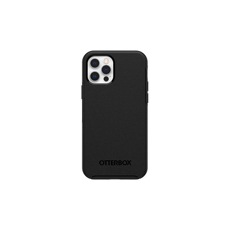 otterbox-symmetry-plus-apple-iphone-12-iphone-12-pro-black