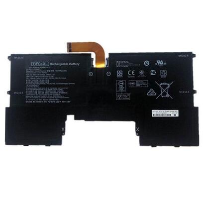 hp-bateria-original-2520mah