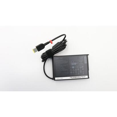 cargador-lenovo-slim-135w-20vdc-3p-ww-00hm686