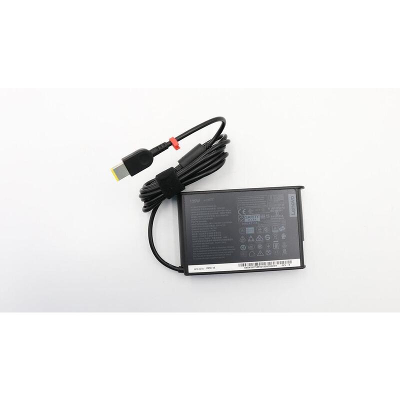 cargador-lenovo-slim-135w-20vdc-3p-ww-00hm686
