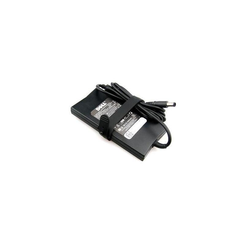 dell-cargador-195v-462a-90w-con-cable-alimentacion-para-dell-replacement-for-yy20n-wk890-pa-10-04vkn