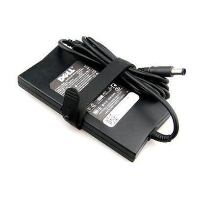 adpt-ac-90w-pa-3e-notebook-indoor-100-240-v-90-w-20-v-ac-to-dc-warranty-12m