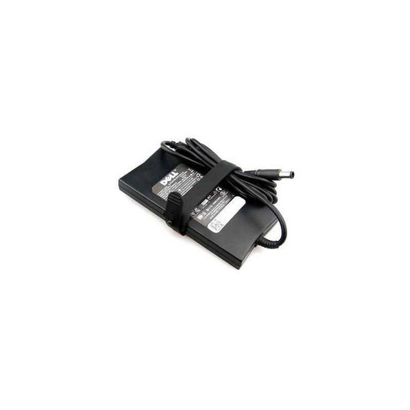 90w-ac-adapter-for-wyse-5070-warranty-12m