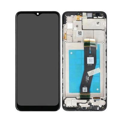 galaxy-a02s-display-black