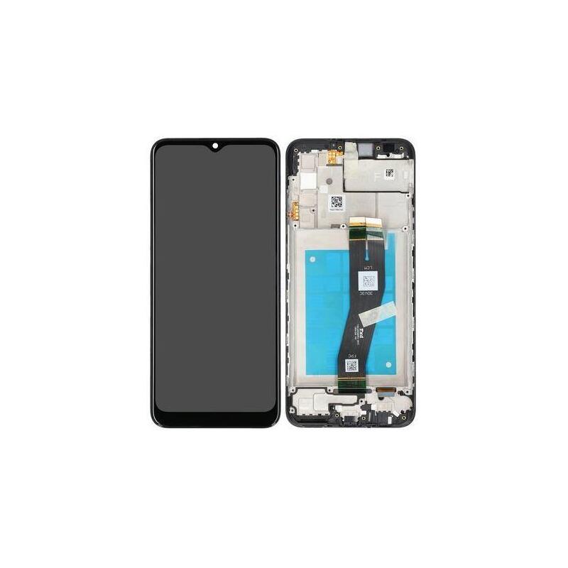 galaxy-a02s-display-black