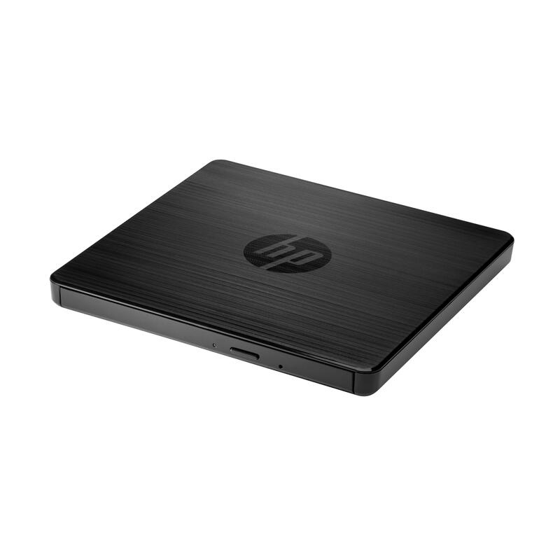 grabadora-externa-dvd-hp-f2b56aa
