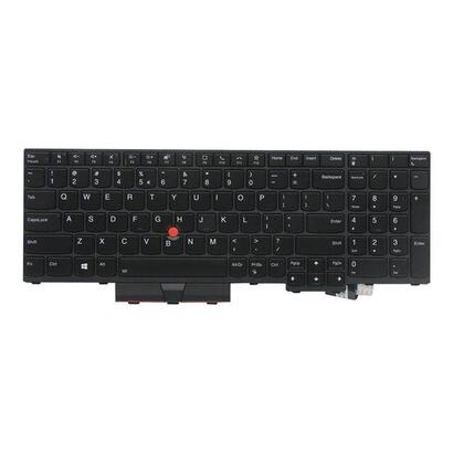 keyb-t15pp15v-g1g2g3-usi-bl-keyboard-usinternational-warranty-1ym