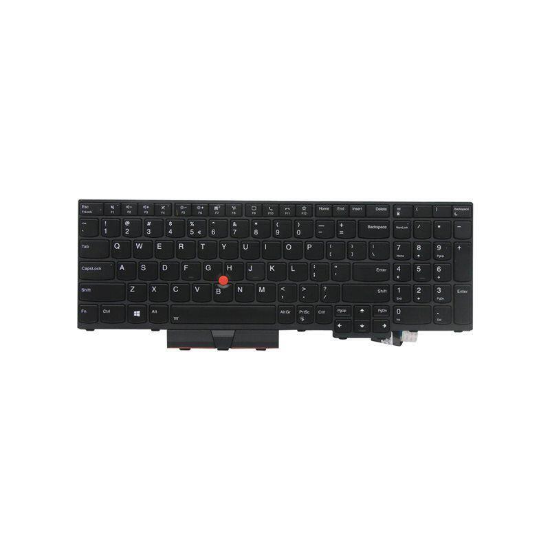 keyb-t15pp15v-g1g2g3-usi-bl-keyboard-usinternational-warranty-1ym