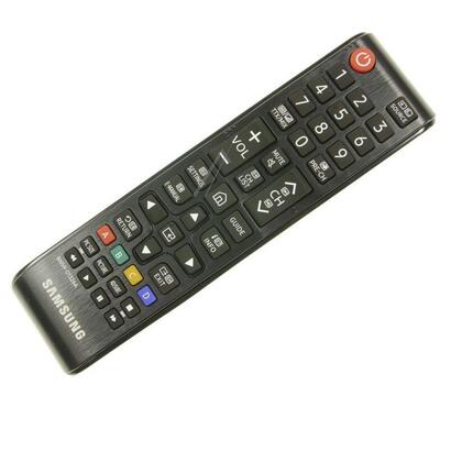 ab03-remote-control