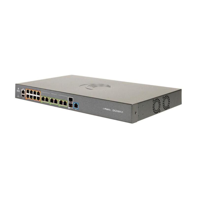 switch-cambium-networks-cnmatrix-ex2016m-p-81g-625g-2sfp-240w