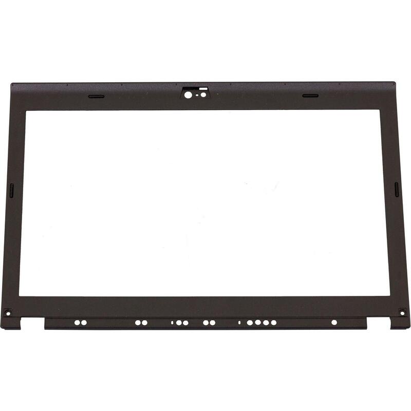 lcd-bezel-warranty-6m