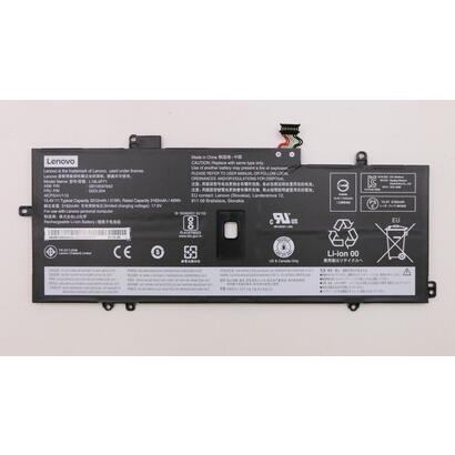 battery-4cell-51wh-warranty-6m