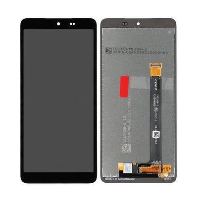 samsung-display-lcd-xcover-5-sm-g525-black-gh96-14254a