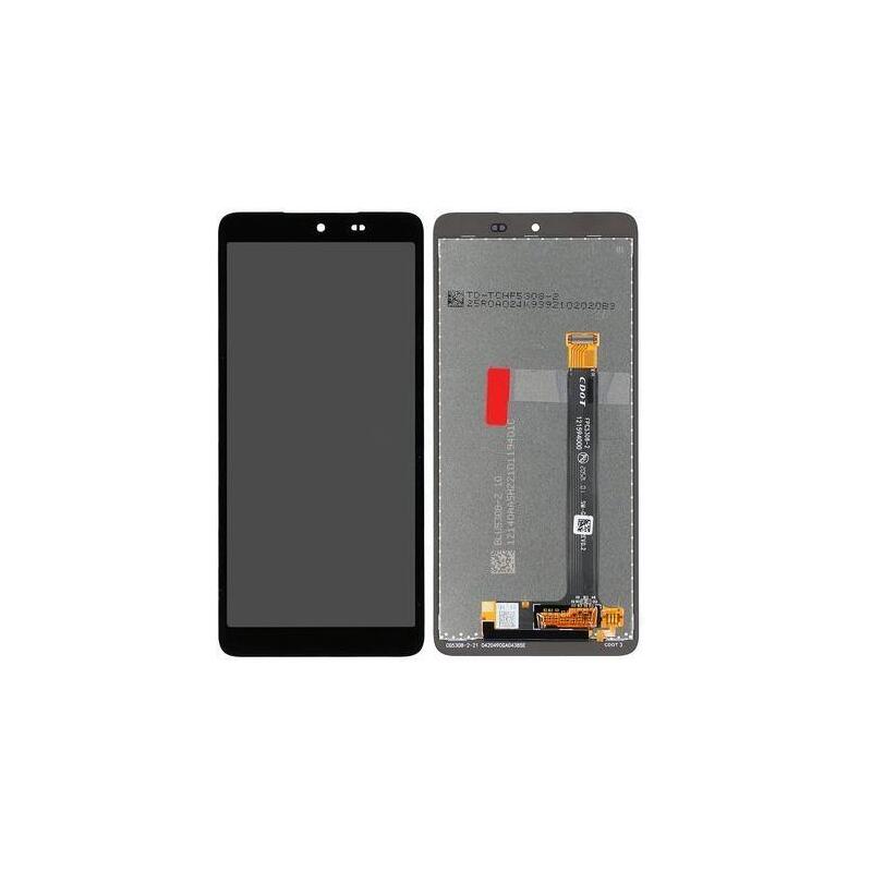 samsung-display-lcd-xcover-5-sm-g525-black-gh96-14254a