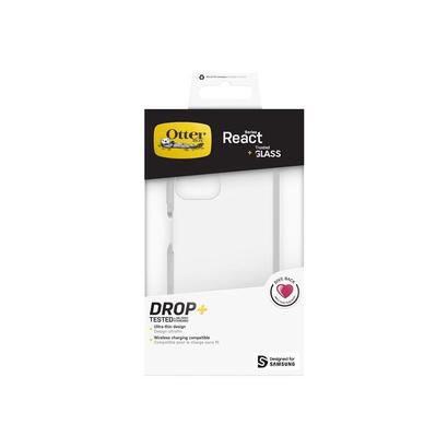 otterbox-react-trusted-glass-samsung-galaxy-a22-clear