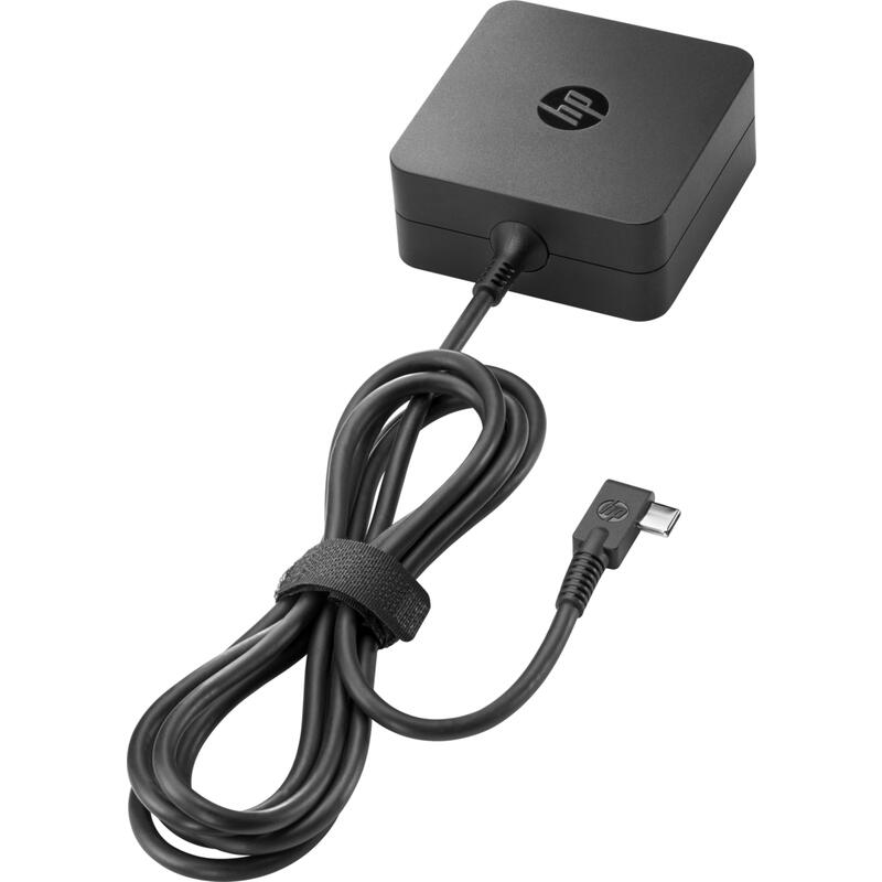 hp-45w-usb-c-g2-power-adapter-