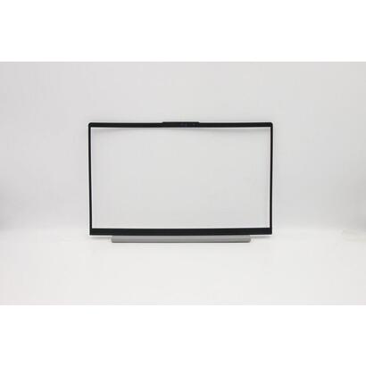 lcd-bezel-l-81ykplgrey-warranty-6m