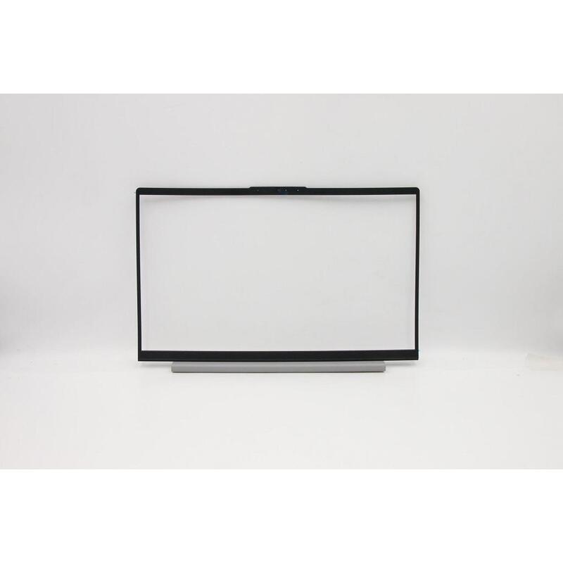 lcd-bezel-l-81ykplgrey-warranty-6m