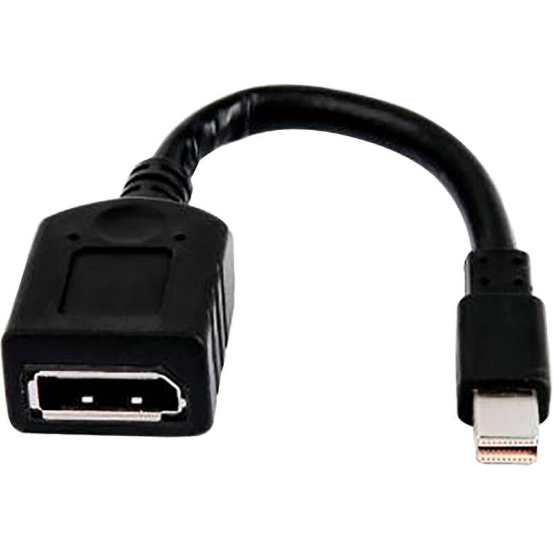 hp-cable-adaptador-sencillo-minidp-a-dp