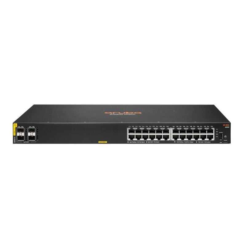 switch-hpe-aruba-6000-24g-cl4-4sfp-europe-english-localization