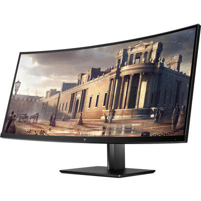 monitor-hp-38-z38c-4k-ips-curved-5ms-3001-hdmi-dp-usb-c