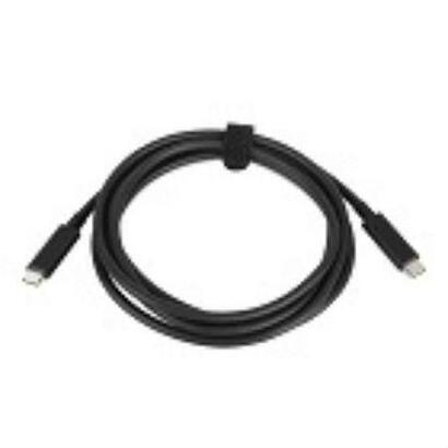 usb-c-to-usb-c-cable-2m-new-retail-warranty-12m